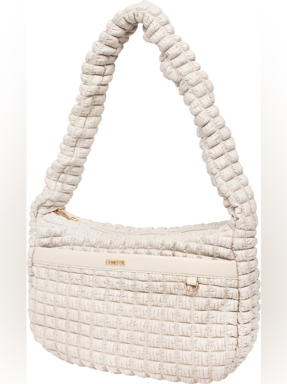 Jason Wu Bubble Shoulder Bag